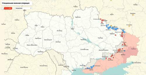 ВС РФ испепелили объекты ВСУ по всей Украине: горят танкер в порту Измаила и ж/д станции в Днепре и Харькове (ФОТО, ВИДЕО) ВС РФ испепелили объекты ВСУ по всей Украине: горят танкер в порту Измаила и ж/д станции в Днепре и Харькове (ФОТО, ВИДЕО)