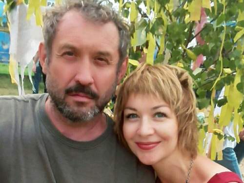 Стало известно, кто мог вывести Усольцевых из тайги