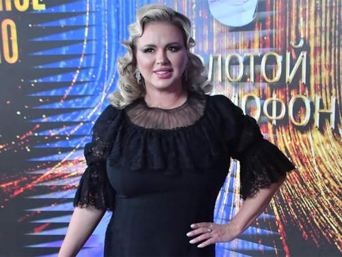 &laquo;Медвежья услуга&raquo;: медаль Семенович возмутила Поплавскую