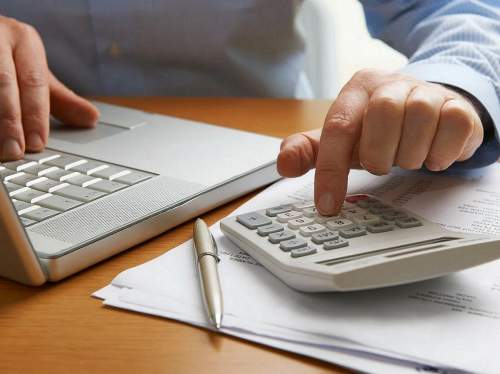 В Госдуме приняли поправку о поэтапном переходе малого бизнеса для уплаты НДС на УНС