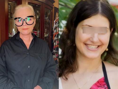 Лурье сможет взыскать с Долиной 112 млн за квартиру: в деле вскрылась важная деталь (ФОТО, ВИДЕО)