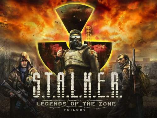 Разработчиков игры S.T.A.L.K.E.R. внесли в список нежелательных: чем это грозит геймерам?