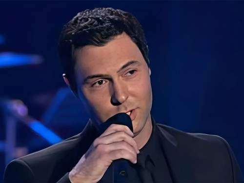 &laquo;Куда ты, бомжара, пойдешь, уже твое собачье дело&raquo;: стали известны новые шокирующие факты о гибели звезды &laquo;Голоса&raquo; Кунгурова (ВИДЕО)