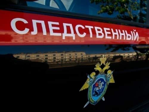 «Раздражал и просил есть»: жительница Крыма убила 9-летнего сына