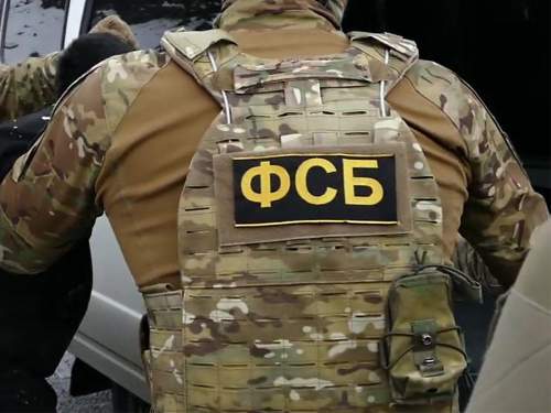 Житель ДНР пытался отравить пивом с ядом высокопоставленного британского военного