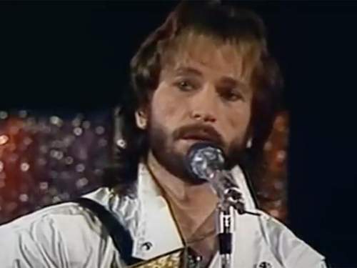 СМИ: в деле убийства Игоря Талькова появились новые подробности