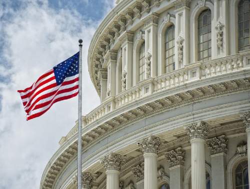 Telegraph: США хотят отдать РФ Донбасс по схеме «деньги за землю»