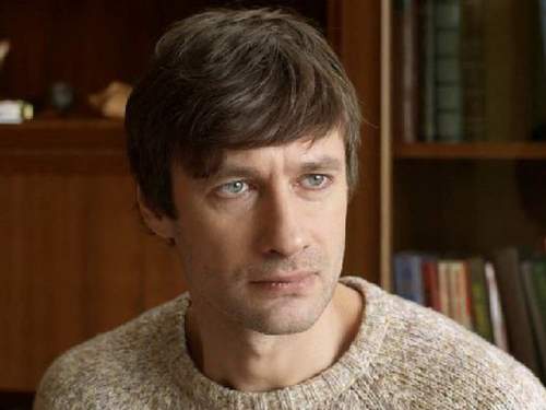 Актера из «Улиц разбитых фонарей» Колганова задержали по делу о детском порно