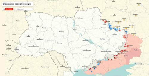 Стало известно, почему Трамп внезапно решил пойти на компромисс с РФ