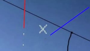 Депутат Рады «навёл» ракеты ВС РФ на завод «Орион» в Тернополе (ФОТО, ВИДЕО)