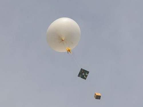 ВСУ начали бомбить Россию невидимым оружием