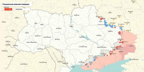 Озвучены страшные последствия для ВСУ после потери Купянска