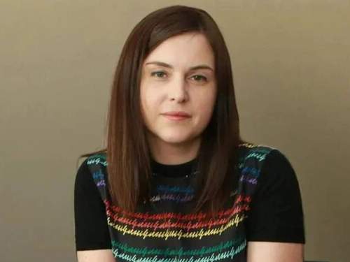 ТАСС: ущерб по делу Мерваезовой о хищении денег у Минобороны достиг 9 млрд рублей