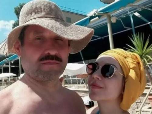 Внезапно встретили семью: обнародованы последние новости о поисках Усольцевых