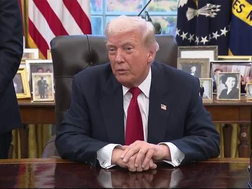 «Через 3 года РФ объявят войну»: раскрыто коварство «мирного» плана Трампа