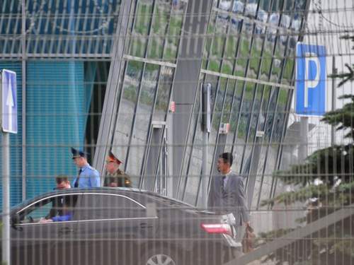 &laquo;Это акт войны&raquo;: в Литве планируют одну из самых жестких мер против России