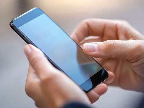 Операторы связи предупредили россиян об отключении мобильного интернета