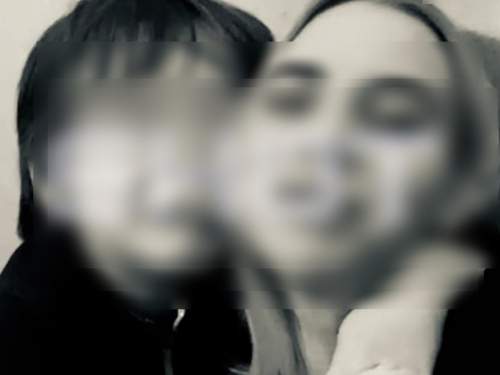 В Стамбуле загадочно пропала россиянка и ее 10-летний сын (ФОТО)