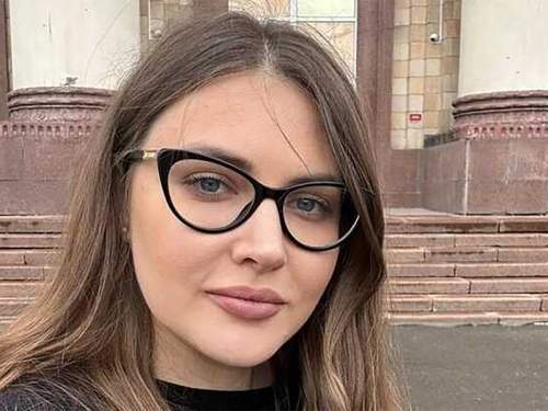 СМИ: депутат ДНР Бондаренко владела 285 объектами недвижимости