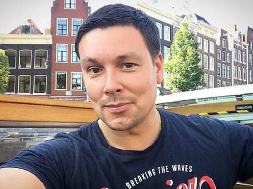 СМИ: экс-участника «Дома  2» Андрея Чуева обвинили в мошенничестве на 100 млн (ФОТО)