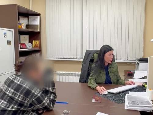 В Истре возбудили дело после пыток и избиений детей в рехабе (ФОТО, ВИДЕО)