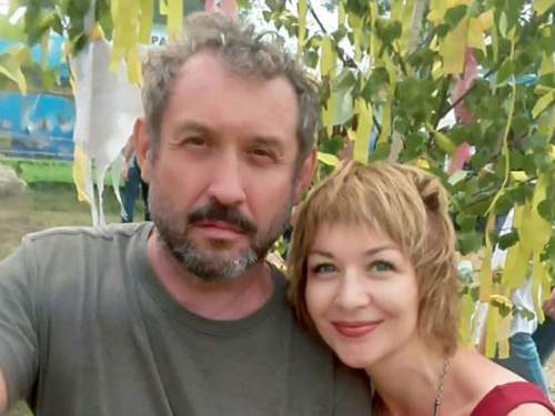 Спасатели рассказали о следах на земле: последние новости о поисках Усольцевых