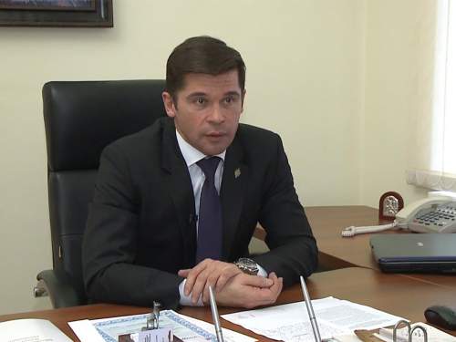 Бывшего депутата горсовета Петрозаводска будут судить за убийство