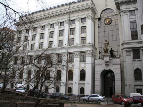 Верховный суд РФ защитил отказавшуюся от регистрации на Госуслугах россиянку