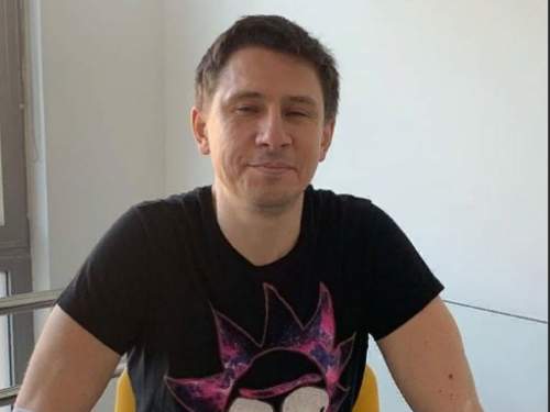 У комика Тимура Батрутдинова хотят изъять недвижимость в Москве