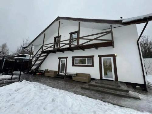 «Били, морили голодом»: подростки из рехаба в Подмосковье рассказали про пытки (ФОТО, ВИДЕО)