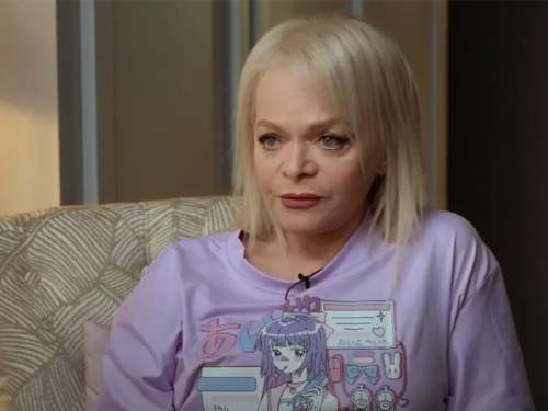 Baza: Долина вернет потерянные миллионы после мошенничества на корпоративах