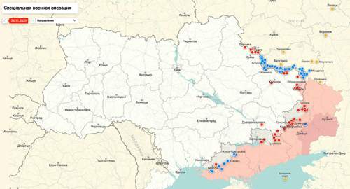 &laquo;Я чё, ядерную туда скинул?&raquo;: мегавзрыв под Запорожьем попал на видео (ФОТО)