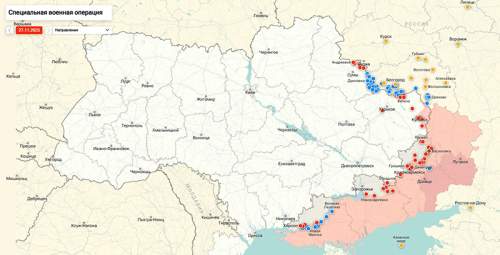 В США сделали чудовищное предложение по Крыму