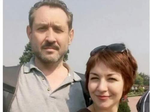 &laquo;Словно испарилась&raquo;: раскрыта новая деталь в деле о пропаже семьи Усольцевых