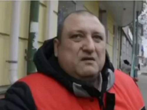 «Меня интересует только порно»: орловский чиновник оскандалился заявлением о прорыве водопровода (ВИДЕО)