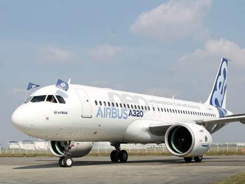 Уязвимость Airbus вызвала авиаколлапс по всему миру: как это затронет Россию