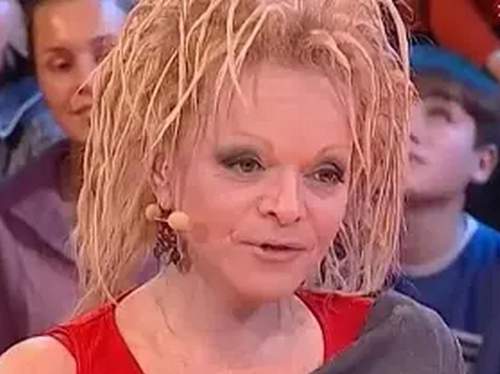 &laquo;Коррупционно-блатные понты&raquo;: архивное видео с Долиной шокировало россиян (ФОТО, ВИДЕО)