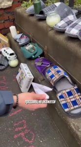 &laquo;Коррупционно-блатные понты&raquo;: архивное видео с Долиной шокировало россиян (ФОТО, ВИДЕО)