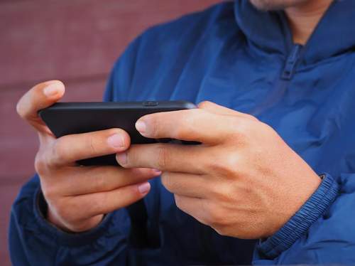 Россиян, пользующихся VPN, напугали полным отключением Интернета