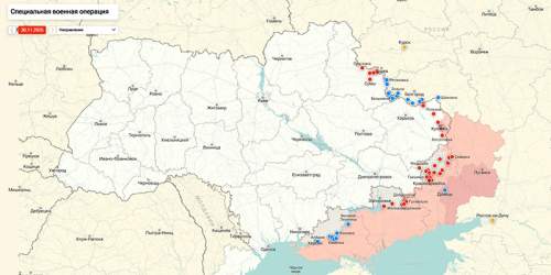 Раскрыт тайный план Зеленского по мирному договору