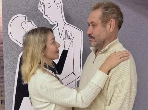 Усольцевы могут быть живы: названо место, где еще никто не искал пропавшую семью Усольцевы могут быть живы: названо место, где еще никто не искал пропавшую семью