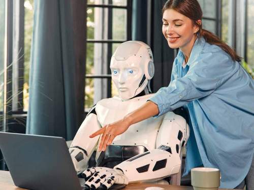 Эксперт назвал сферу в России, в которой зарплаты обрушатся первыми Эксперт назвал сферу в России, в которой зарплаты обрушатся первыми