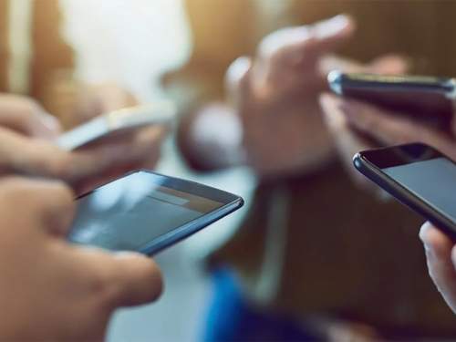 Эксперт прокомментировал слухи о &laquo;массовом отключении интернета&raquo; в России из‑за VPN