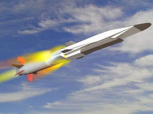 «Пока не заскулят»: стало известно, чем ответит РФ на удар НАТО по Калининграду «Пока не заскулят»: стало известно, чем ответит РФ на удар НАТО по Калининграду