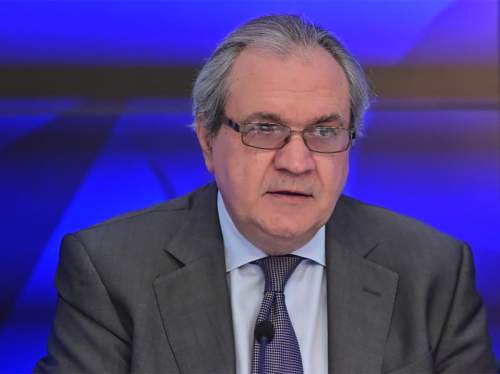 &laquo;Абсолютная глупость&raquo;: глава СПЧ раскритиковал вырезание сцен из фильмов