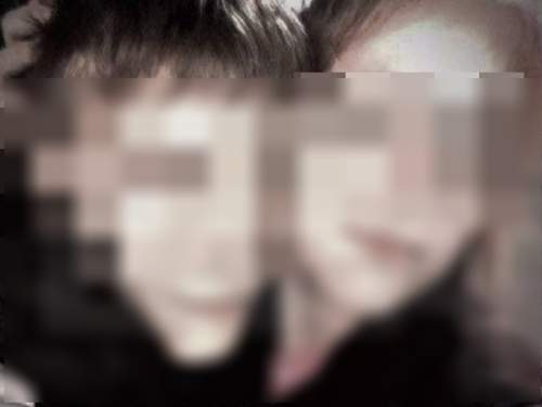 В Прокопьевске 14-летняя школьница зарезала мать из-за того, что ее заставляли учиться (ФОТО)