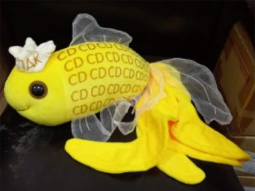 Коньяк и игрушки на 22,5 млн: что МИД закупает накануне Нового года (ФОТО) Коньяк и игрушки на 22,5 млн: что МИД закупает накануне Нового года (ФОТО)