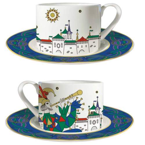 Коньяк и игрушки на 22,5 млн: что МИД закупает накануне Нового года (ФОТО) Коньяк и игрушки на 22,5 млн: что МИД закупает накануне Нового года (ФОТО)