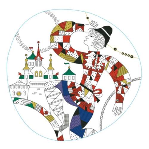 Коньяк и игрушки на 22,5 млн: что МИД закупает накануне Нового года (ФОТО) Коньяк и игрушки на 22,5 млн: что МИД закупает накануне Нового года (ФОТО)