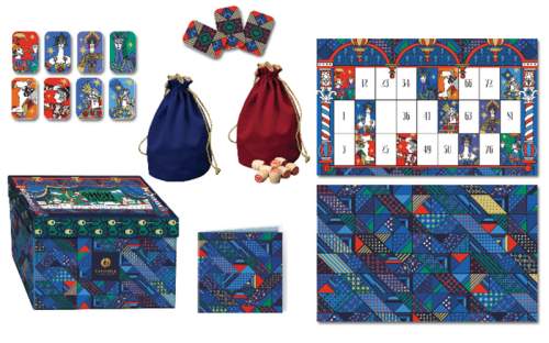 Коньяк и игрушки на 22,5 млн: что МИД закупает накануне Нового года (ФОТО) Коньяк и игрушки на 22,5 млн: что МИД закупает накануне Нового года (ФОТО)